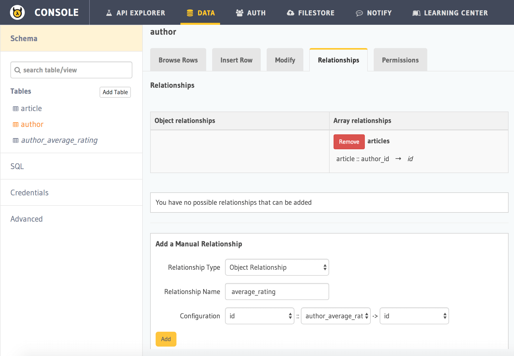 ../../../_images/tutorial-add-manual-rel-from-table.png